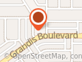 The Grandis Centre