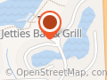 Jetty's Bar & Grill