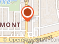Dorrington Plumbing, Gas & Electrical