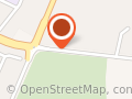 Perth Japanese Sword School