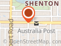 Shenton Park Physiotherapy