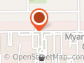 Dr Paul Cook