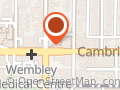 The Good Grocer Cellar Wembley