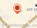 Retail Systems