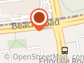 Beach Road Dental Care