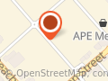 Transdirect