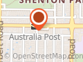 Shenton Park Lottery Centre