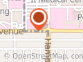 Hollywood Private Hospital