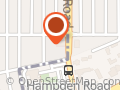 Nedlands Tree Loppers and Tree Removal