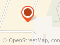 Balcatta Engine Reconditioners