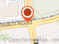 CoinFlip Bitcoin ATM - Warwick Grove (Warwick)
