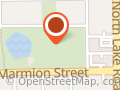 Marmion Reserve