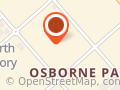 Rf Industries Pty Ltd (Osborne Park Wa)