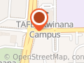 South Metropolitan TAFE Kwinana Campus