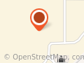 Pet circle warehouse