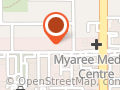 Containers For Change - TOMRA Recycling Centre Myaree