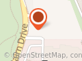 Settlers Avenue Reserve