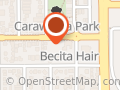 Becita Hair