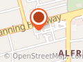 Body Logic Pelvic Health Clinic (Alfred Cove)
