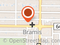 Bramis