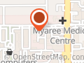 RAC Auto Services Myaree