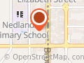 French Resistance Nedlands