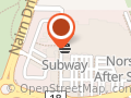 Pizza Hut Baldivis
