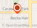 ConnectGroups