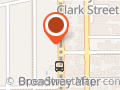 Cooper & Lourie Family Optometrists (Nedlands Wa)
