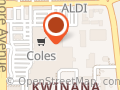 Supplement Mart Kwinana
