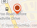 Northside Nissan