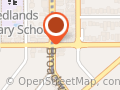 SUP Central WA