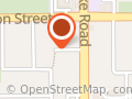 Longreach Plumbing