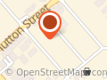 Castledex Business Systems Pty Ltd