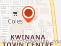 Revo Fitness - Kwinana