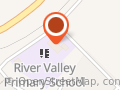 River Valley Primary School
