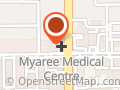 Western Diagnostic Pathology - Myaree Medical Centre
