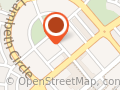 Red Dot Stores