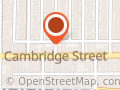 Flipside Burger Bar