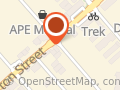 Core App Labs Pty Ltd