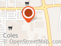 Kwinana Chinese Restaurant