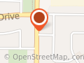 Nunyara Chiropractic Centre