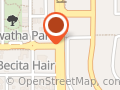 Little Olive Leaf Cafe