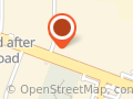 Pet City Balcatta