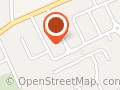 Solace Plumbing & Gas