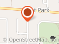 Hocking Dental Care