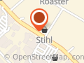 Red Dot