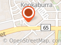 Subiaco Kings Squash Club