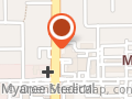 Dutch Club Neerlandia