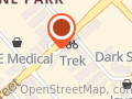 Trek Bicycle Osborne Park